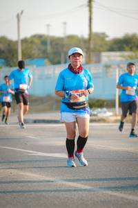 BIB: 
                            <button type="button" onclick="openModal(3210195)" class="btn btn-primary btn-sm float-right btn-popup" data-toggle="modal" data-target=".modal-high-quality">
                        <i class="fas fa-shopping-cart"></i> Add to Cart
                    </button>
                                            <button type="button" onclick="isThisMe(3210195, true)" class="btn btn-success btn-sm float-right btn-popup btn-isme hidden" data-toggle="tooltip" data-placement="bottom" title="นี่คือรูปของคุณใช่ไหม คลิกที่นี่เพื่อเอาเข้าอัลบั้ม">
                        <i class="fas fa-plus"></i> Add to album
                    </button>
                    <button type="button" onclick="isThisMe(3210195, false)" class="btn btn-warning btn-sm float-right btn-popup btn-isnotme hidden">
                        <i class="fas fa-ban"></i> Remove from album
                    </button>